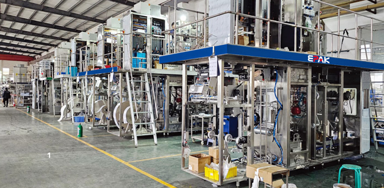 Company Profile Company Profile